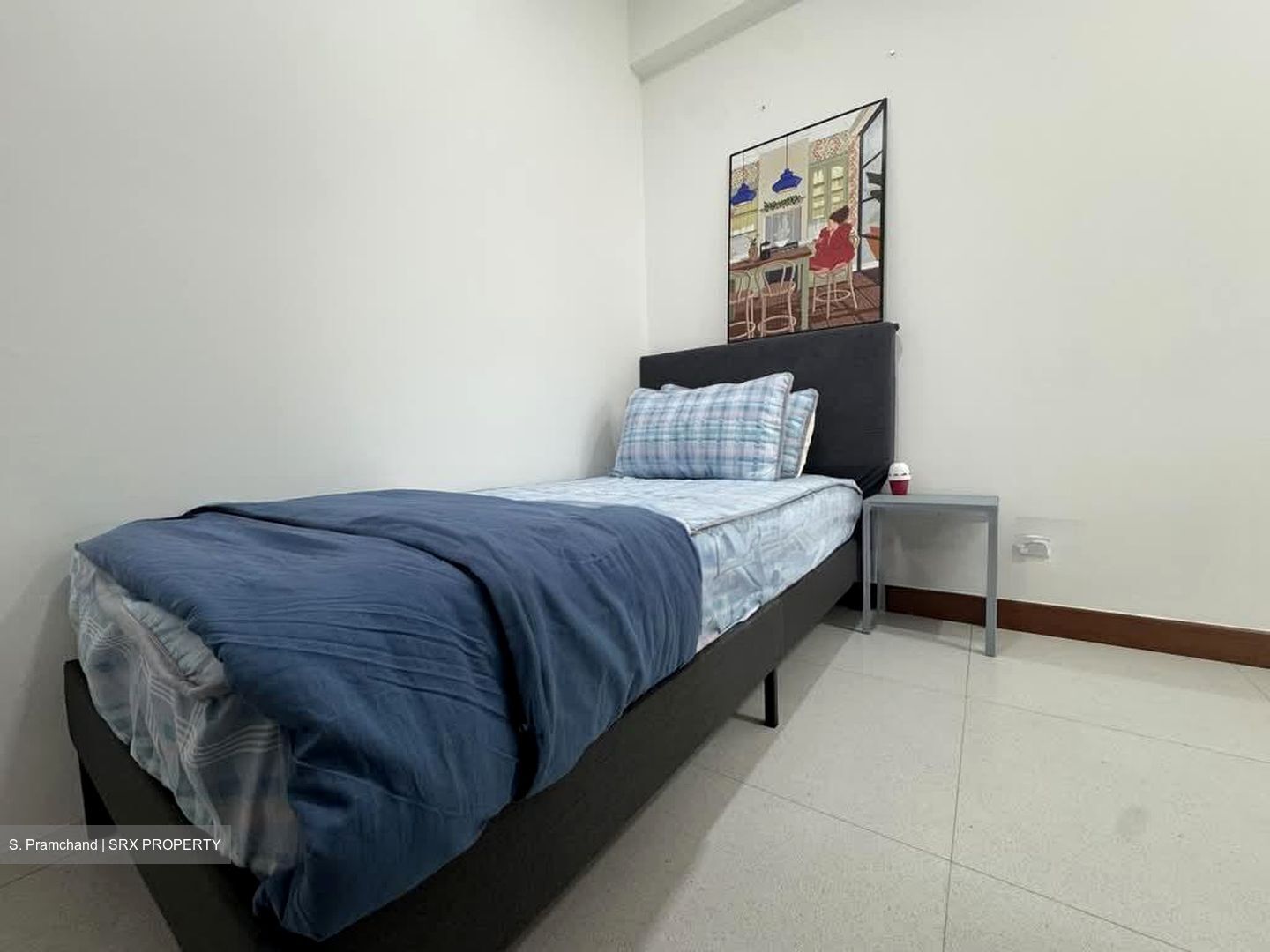 Whitewater (D18), Condominium #549417621